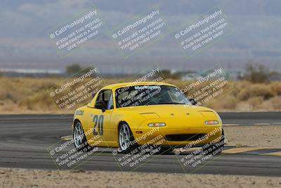 media/Jan-25-2025-SCCA SD (Sat) [[918ace9a21]]/2-Intermediate/Session 2 (Turn 16)/